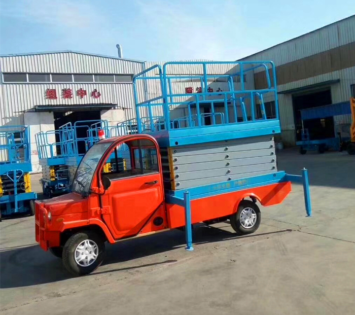 1621347931134312.jpg 車(chē)載式升降平臺(tái)4_副本.jpg