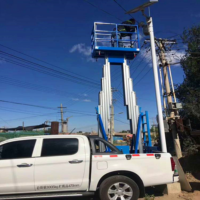 1621347973282862.jpg 車(chē)載式升降平臺(tái)6_副本.jpg