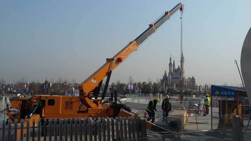 1621349895158253.jpg 1502787424348342.jpg