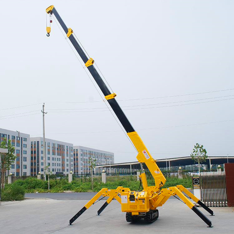 1621349955442498.jpg 履帶式蜘蛛吊.jpg