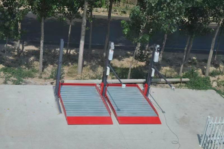 1621351204398429.jpg 微信圖片_20210516165405_副本.jpg