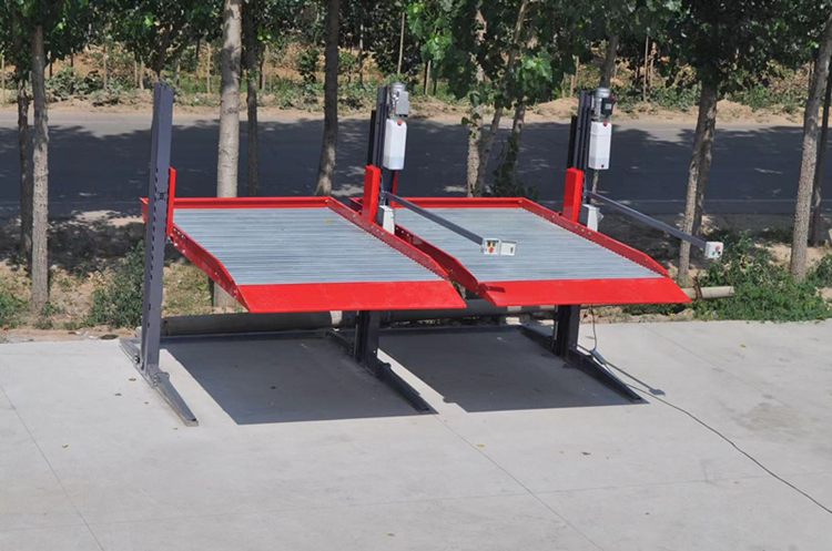 1621351216832768.jpg 微信圖片_20210516165413_副本.jpg