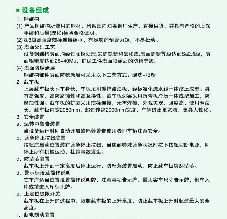 1621351279604802.jpg 1592632933609026.jpg