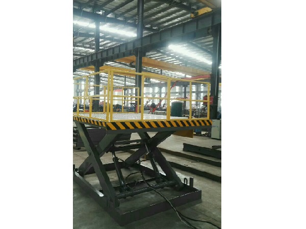 固定式升降機(jī) 固定式升降機(jī)